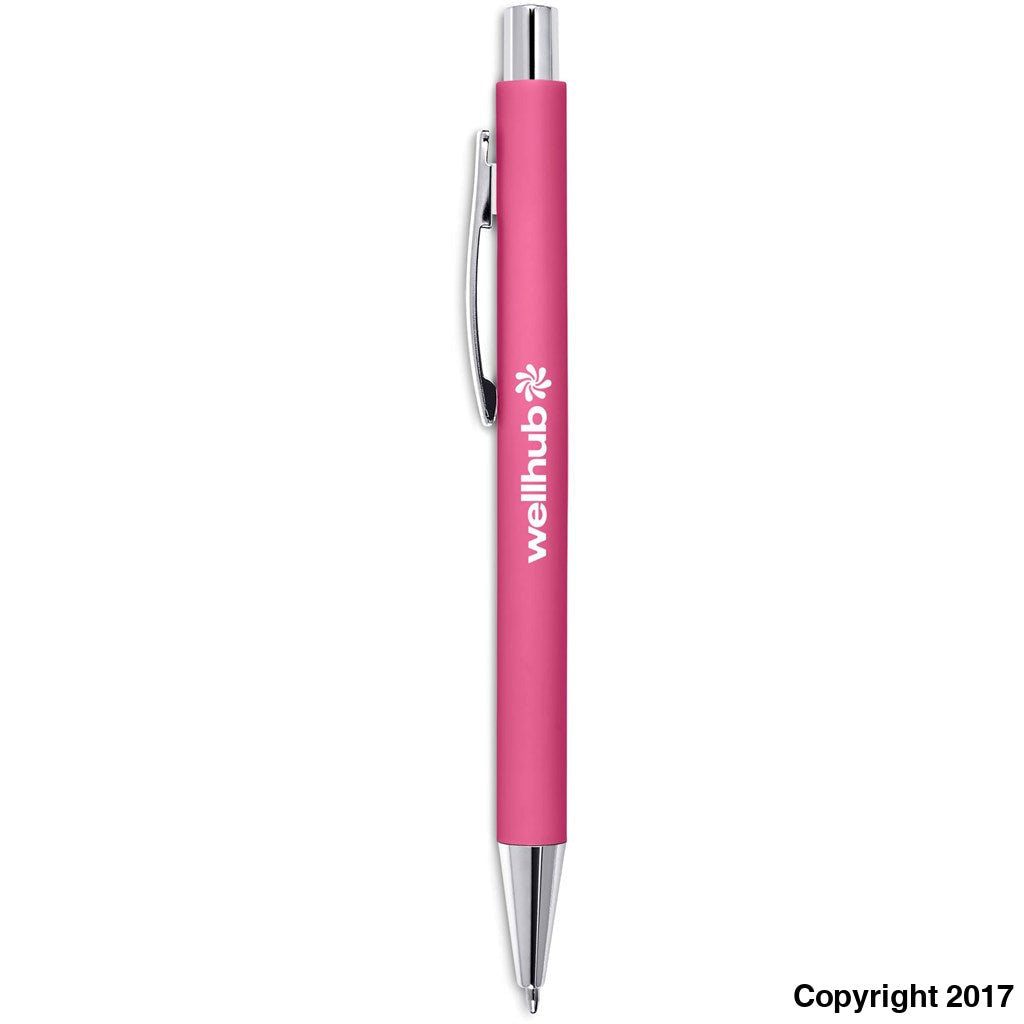 Altitude Kendra Ball Pen