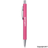 Altitude Kendra Ball Pen