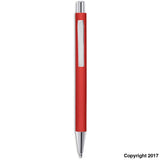Altitude Kendra Ball Pen