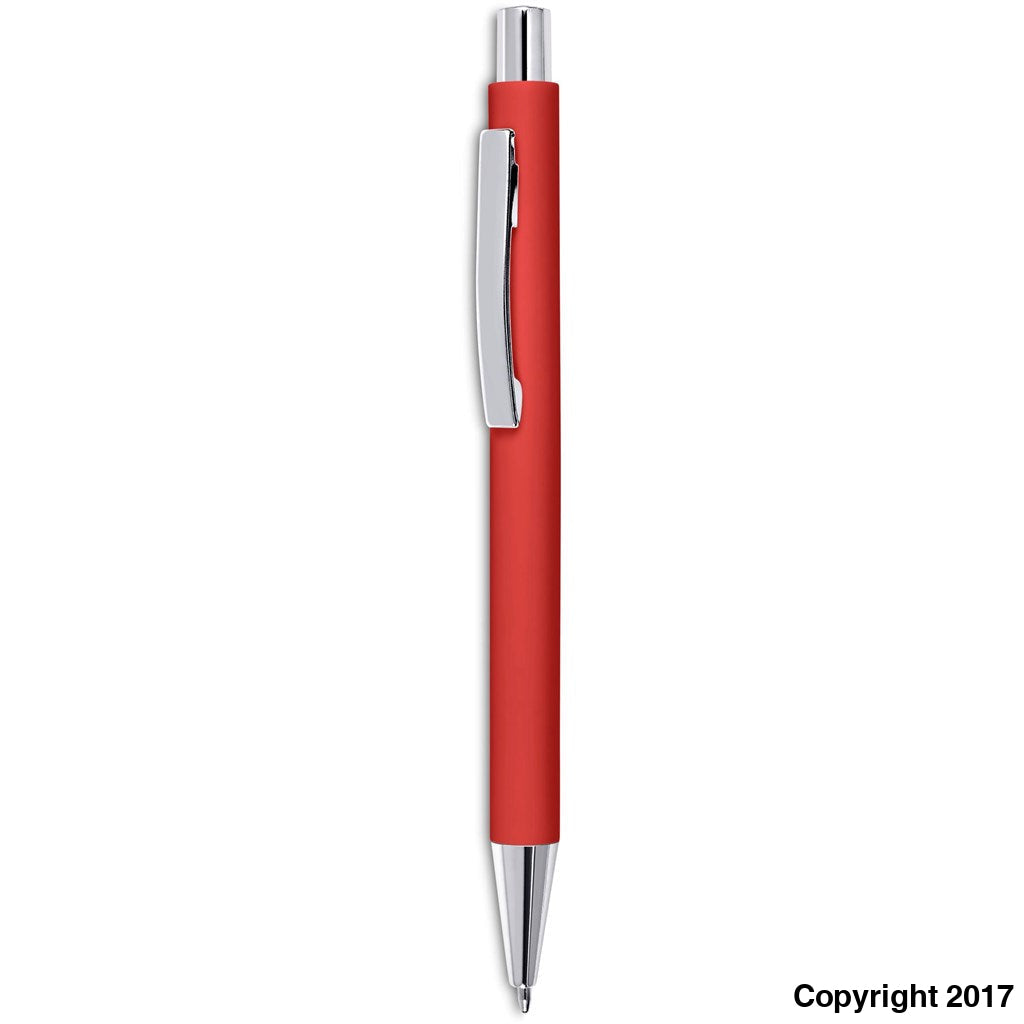 Altitude Kendra Ball Pen