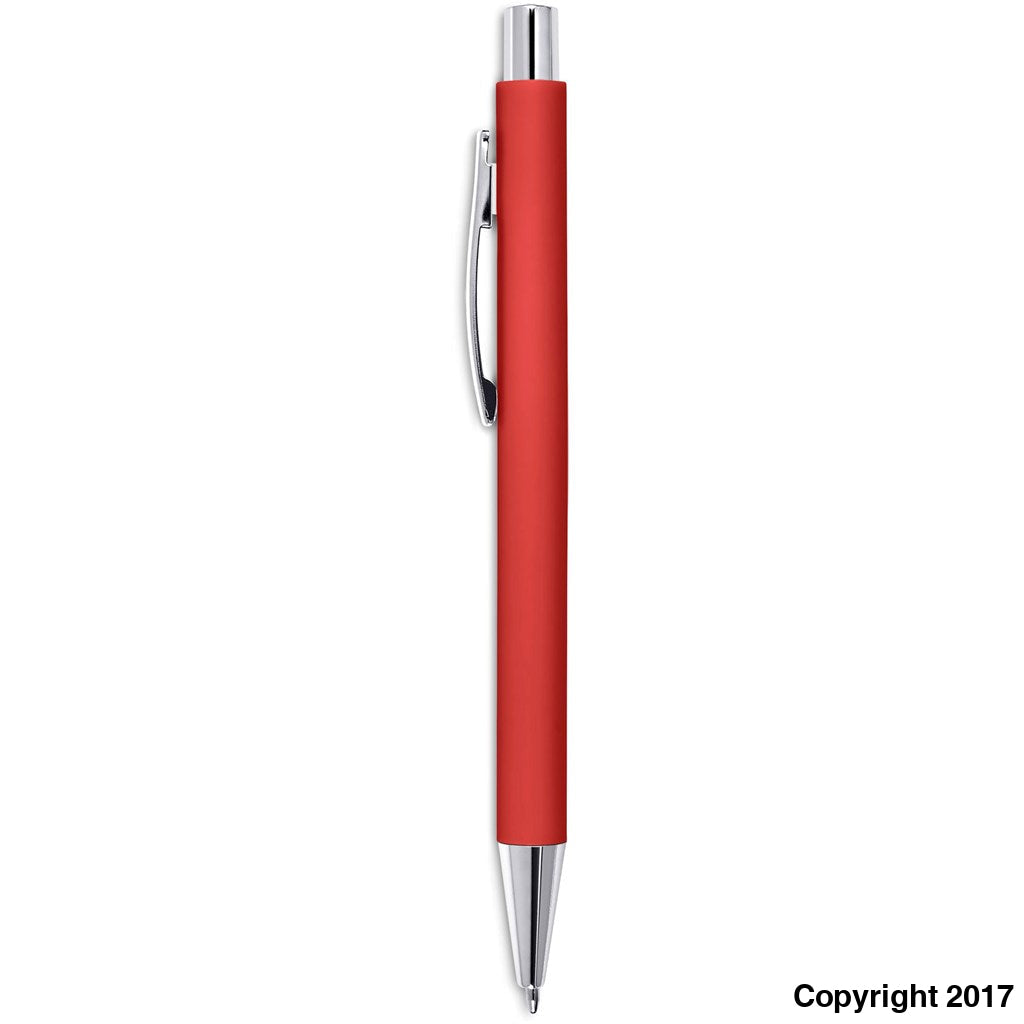 Altitude Kendra Ball Pen