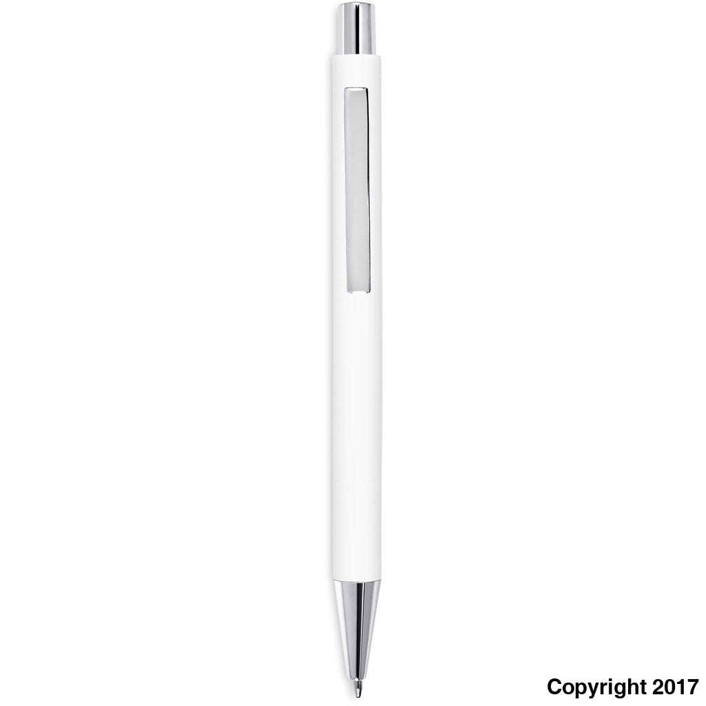 Altitude Kendra Ball Pen
