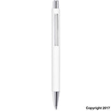 Altitude Kendra Ball Pen