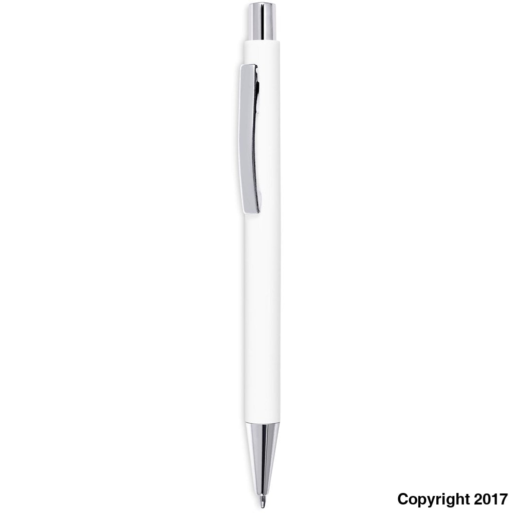Altitude Kendra Ball Pen