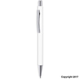 Altitude Kendra Ball Pen