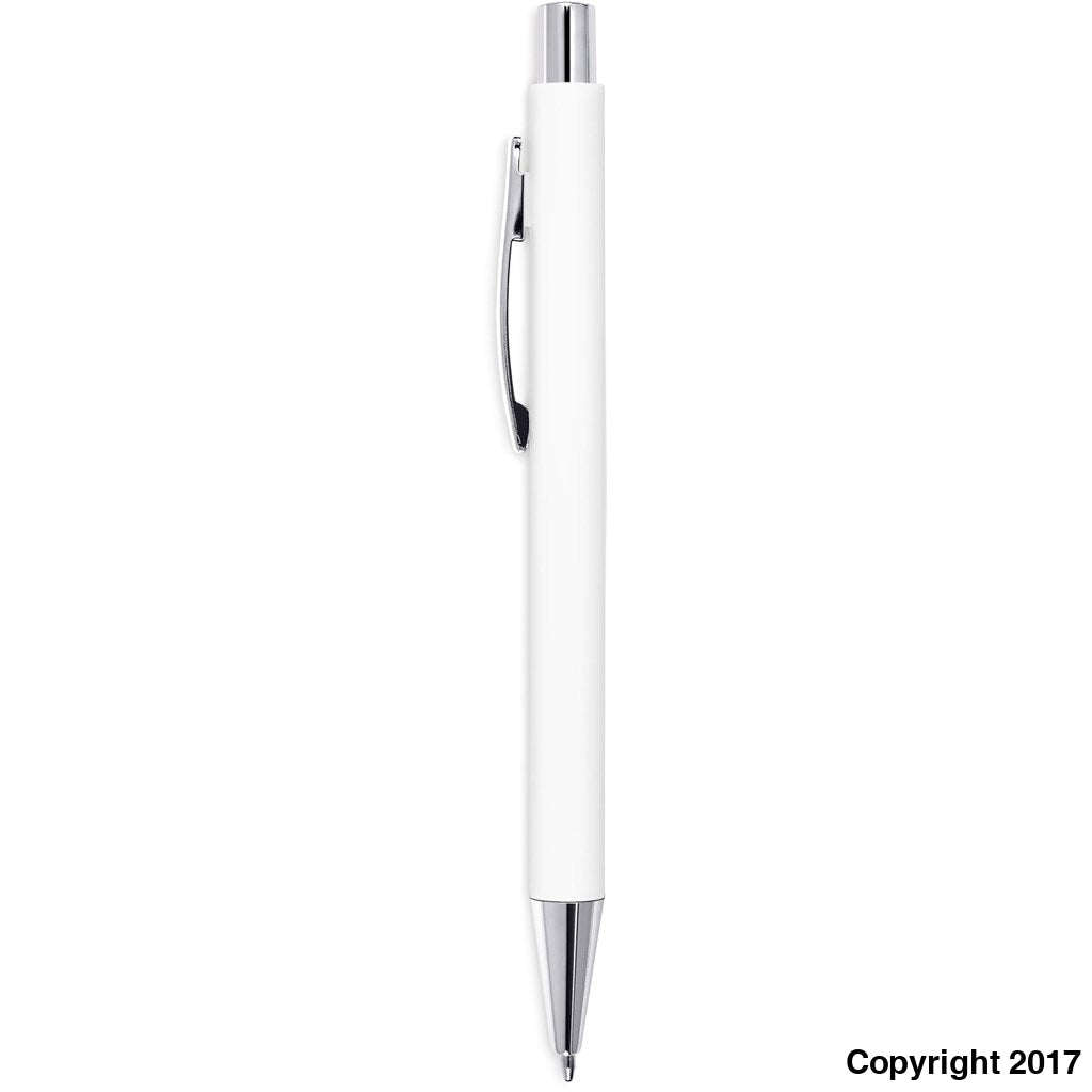 Altitude Kendra Ball Pen
