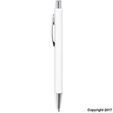 Altitude Kendra Ball Pen