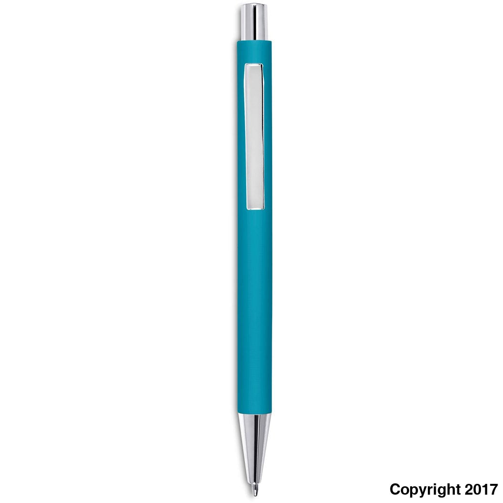 Altitude Kendra Ball Pen