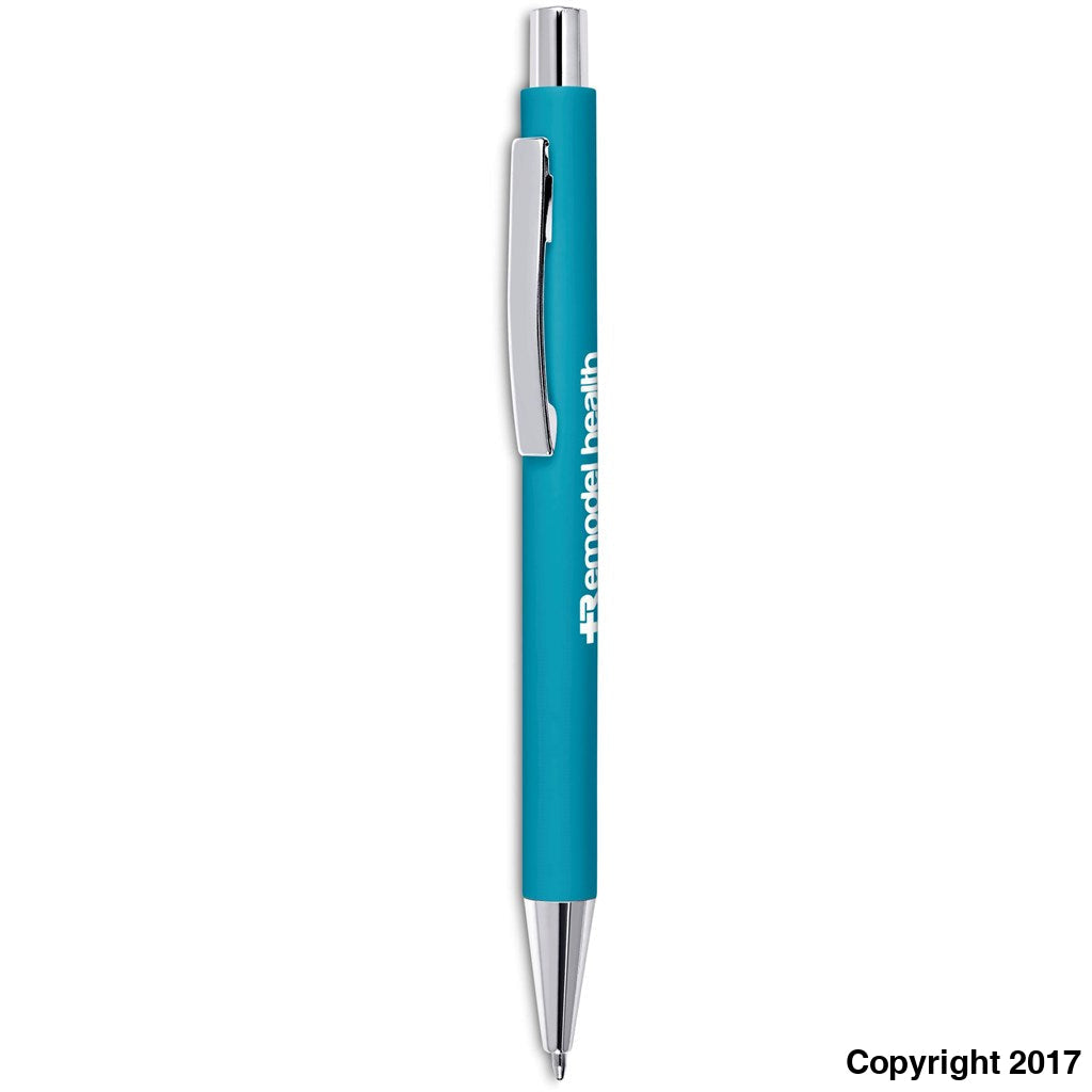 Altitude Kendra Ball Pen