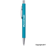 Altitude Kendra Ball Pen