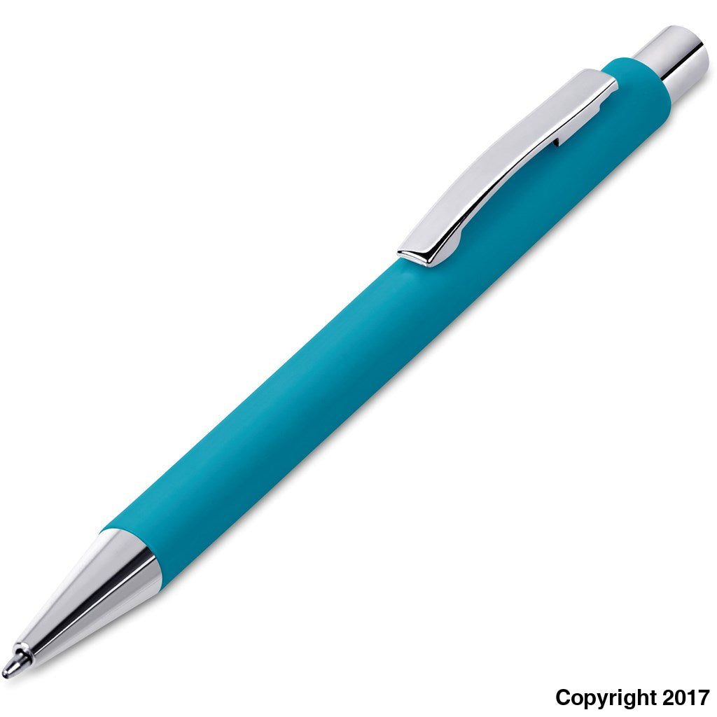 Altitude Kendra Ball Pen