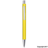 Altitude Kendra Ball Pen
