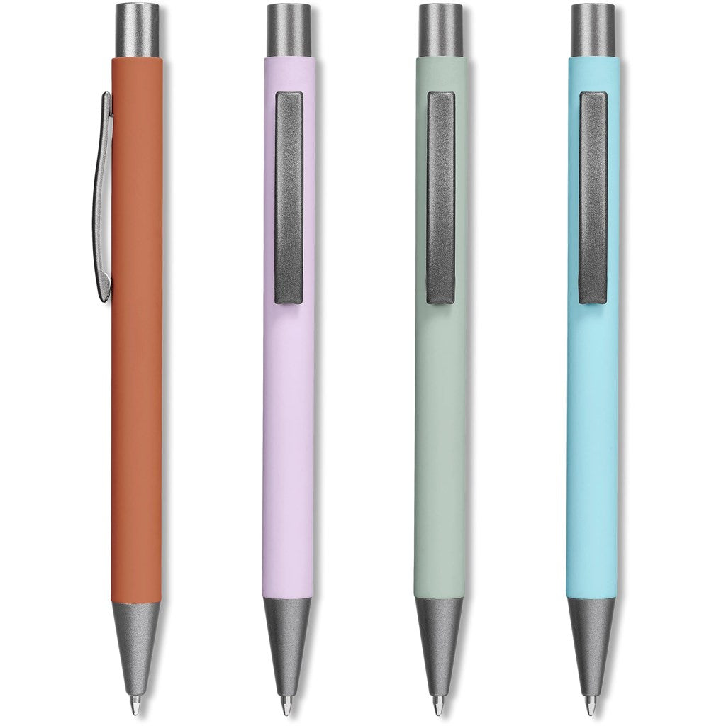 Altitude Vogue Omega Ball Pen