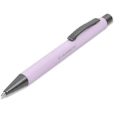 Altitude Vogue Omega Ball Pen PINK