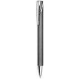 Altitude Vectra Ball Pen