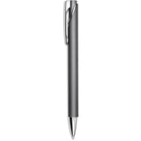 Altitude Vectra Ball Pen