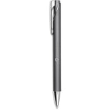 Altitude Vectra Ball Pen