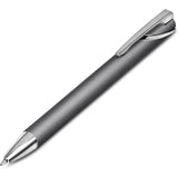 Altitude Vectra Ball Pen