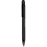 Altitude Cruiser Ball Pen