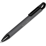 Altitude Cruiser Ball Pen DARK GREY