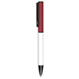 Altitude Stanza Ball Pen