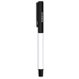 Altitude Stanza Rollerball