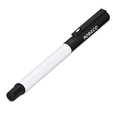 Altitude Stanza Rollerball BLACK