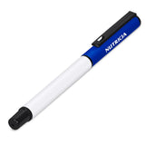 Altitude Stanza Rollerball BLUE