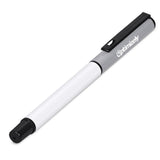 Altitude Stanza Rollerball GREY