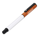 Altitude Stanza Rollerball ORANGE