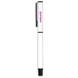 Altitude Stanza Rollerball