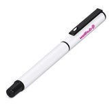 Altitude Stanza Rollerball SOLID WHITE