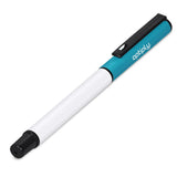 Altitude Stanza Rollerball TURQUOISE