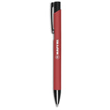 Altitude Zeta Ball Pen