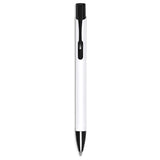 Altitude Zeta Ball Pen