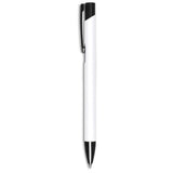 Altitude Zeta Ball Pen