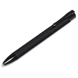 Altitude Zeta Pencil