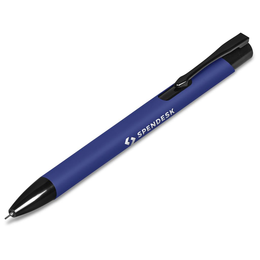 Altitude Zeta Pencil BLUE