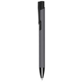 Altitude Zeta Pencil