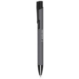 Altitude Zeta Pencil