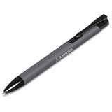 Altitude Zeta Pencil GREY