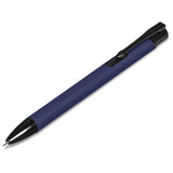 Altitude Zeta Pencil