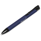 Altitude Zeta Pencil NAVY