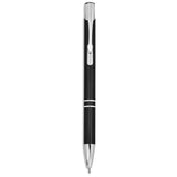 Altitude Panama Pencil