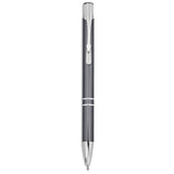 Altitude Panama Pencil