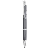Altitude Panama Pencil