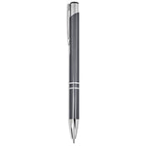 Altitude Panama Pencil