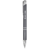 Altitude Panama Pencil
