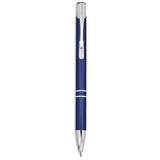 Altitude Panama Pencil