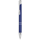 Altitude Panama Pencil